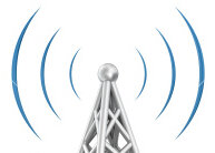 Transmitters