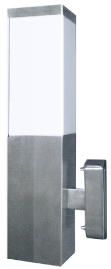 Wall Lamp