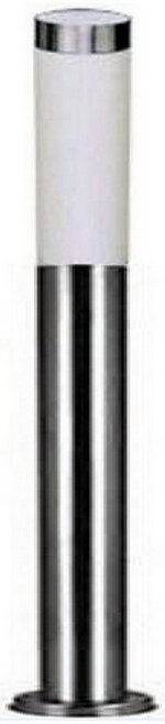 Column Light