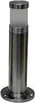Column Light