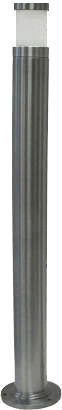 Column Light