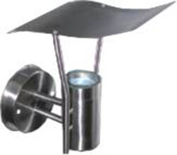 Wall lamp