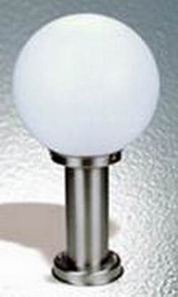 Column Light