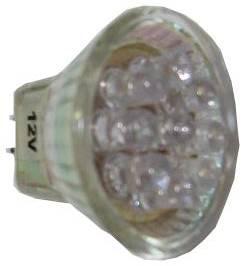 Λάμπες Led MR11