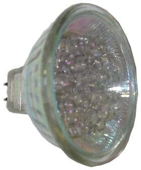 Λάμπες Led MR16