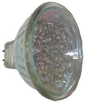 Led Lamps MR16