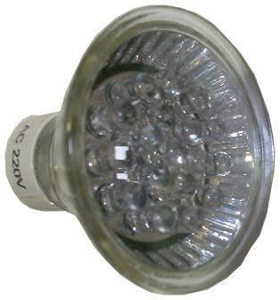 Led Lamp GU10