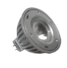 High Power Led Lamps