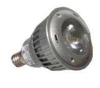 High Power Led Lamps