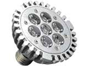 High Power Led Lamps