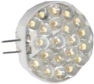 Λάμπες Led G4