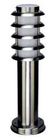 Column Light