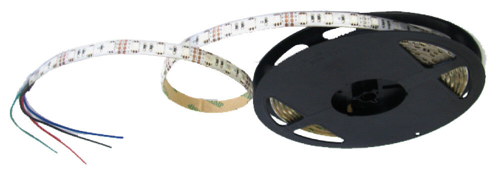 Led strip