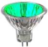 Halogen Lamps