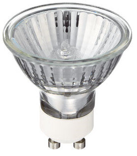Halogen Lamps