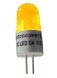 Led Lamp G4