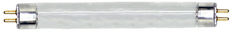Fluorescent Lamp T5