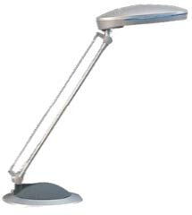 Desk lamp