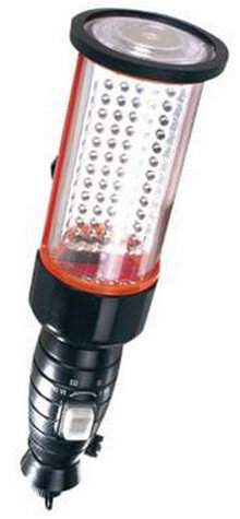 Hand Lamps and Work Lights