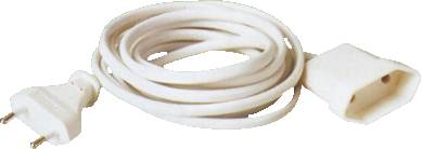 Extension Cords