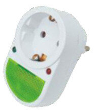 Source Protector