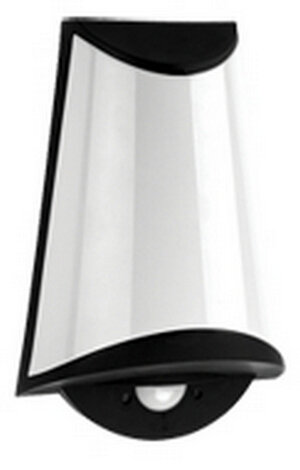 Wall lamp