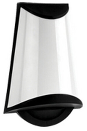 Wall lamp