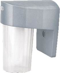 Απλίκα Πολυκαρπονική