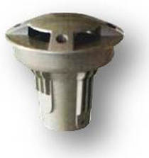 Aluminium Floor Lamps