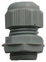 Cable glands