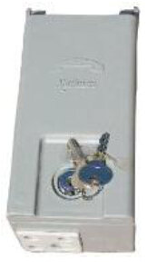 Telephone cable distributors