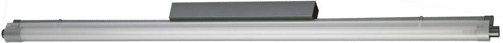 Wall Lamp Fluorescent