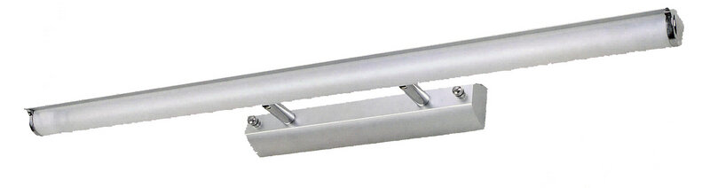 Fluorescent Lamp Fixture