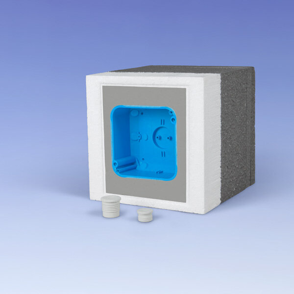 Junction Box