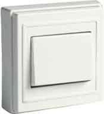 Changer Switch