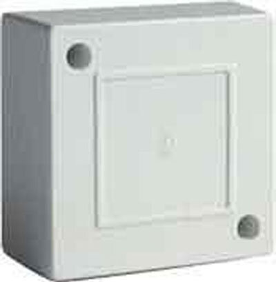 JUNCTION BOX