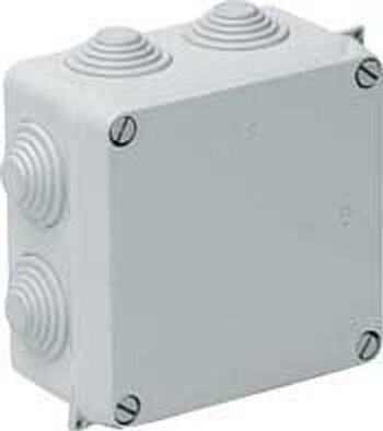 JUNCTION BOX