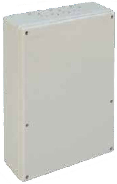 JUNCTION BOX