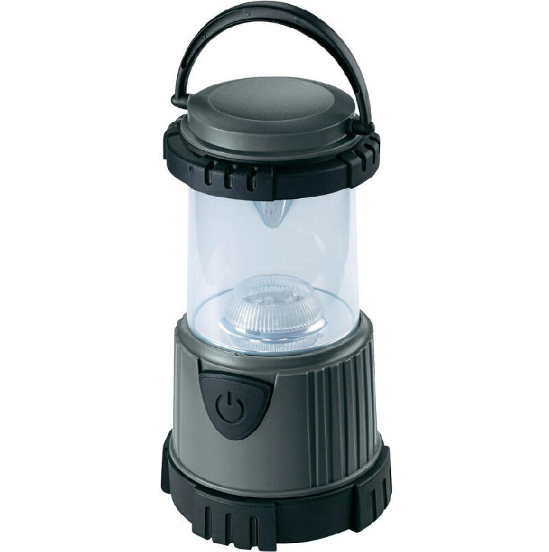 ΦΩΤΙΣΤΙΚΟ CAMPING LED