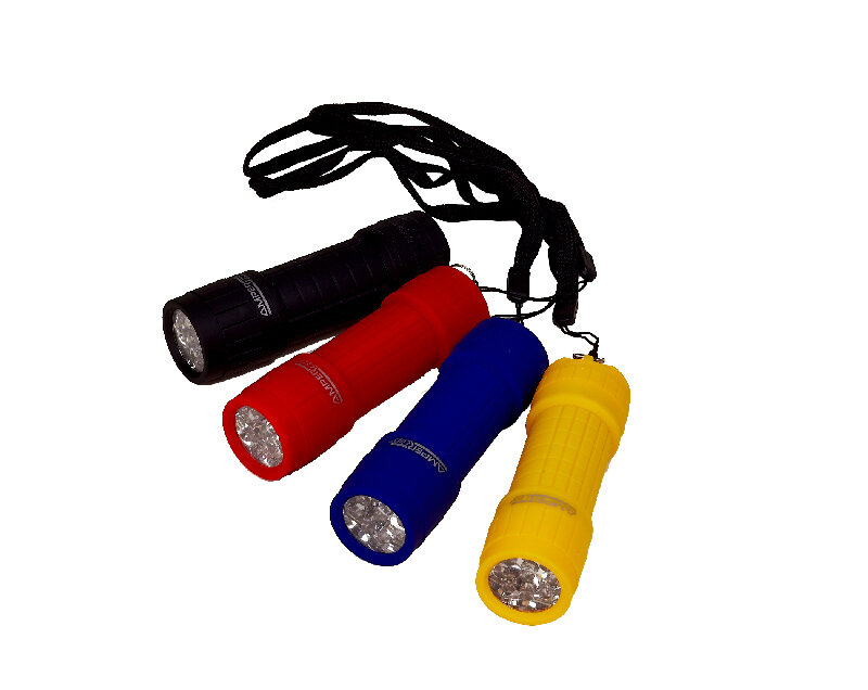 ΦΑΚΟΙ LED PICCOLINO