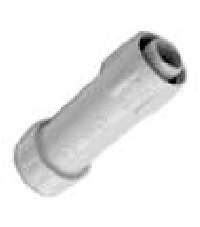 COUPLINGS FOR VIOFLEX & VIOTUBO