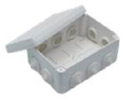 VIOBOX