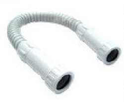 ΕΞΑΡΤΗΜΑΤΑ ΓΙΑ VIOTUBO & VIOSPIRAL