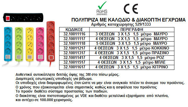 socket-outlet-COLOR-SAS