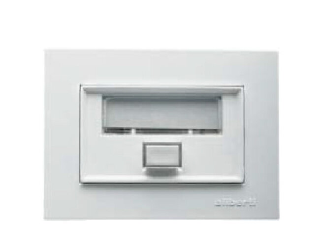 GATE BUTTONS
