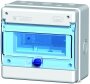 INDUBOX Series