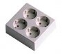 Socket Plucs 5000 series