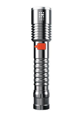 ΦΑΚΟΣ ΧΕΙΡΟΣ MONT 300 G4