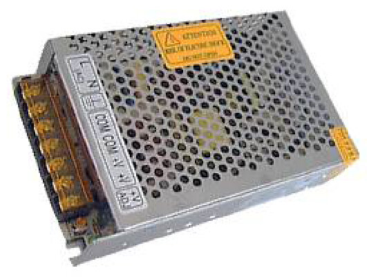 150w-power
