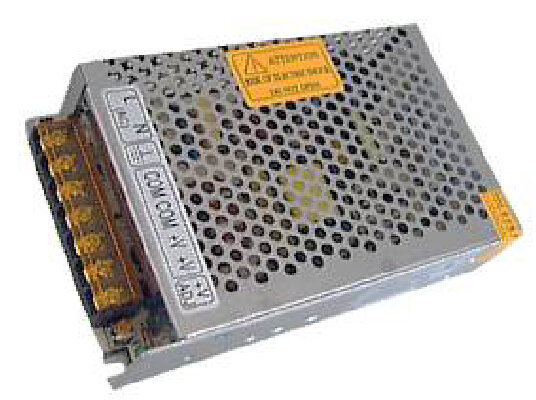 200w-power